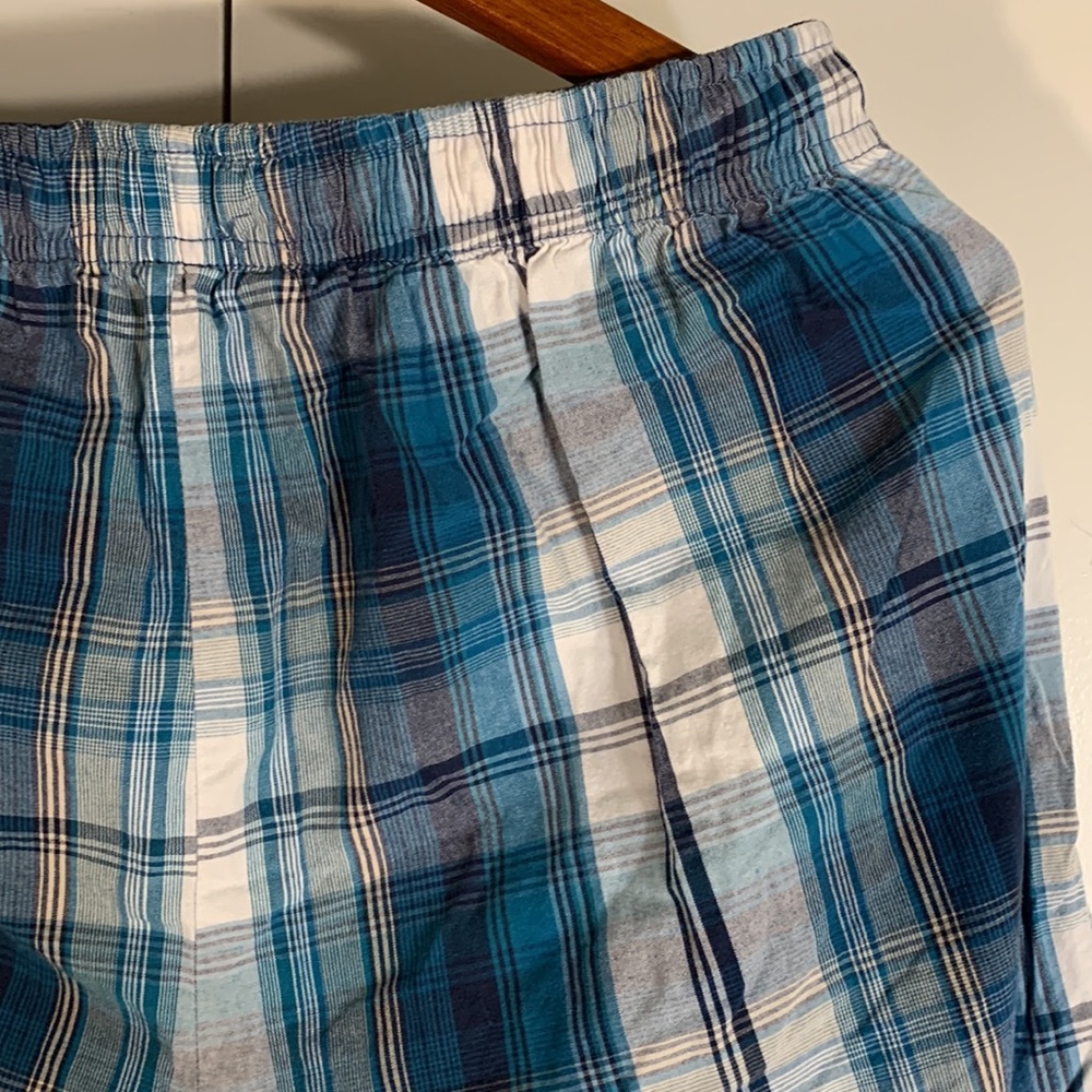 Original Penguin (M) - Picture 9 of 13